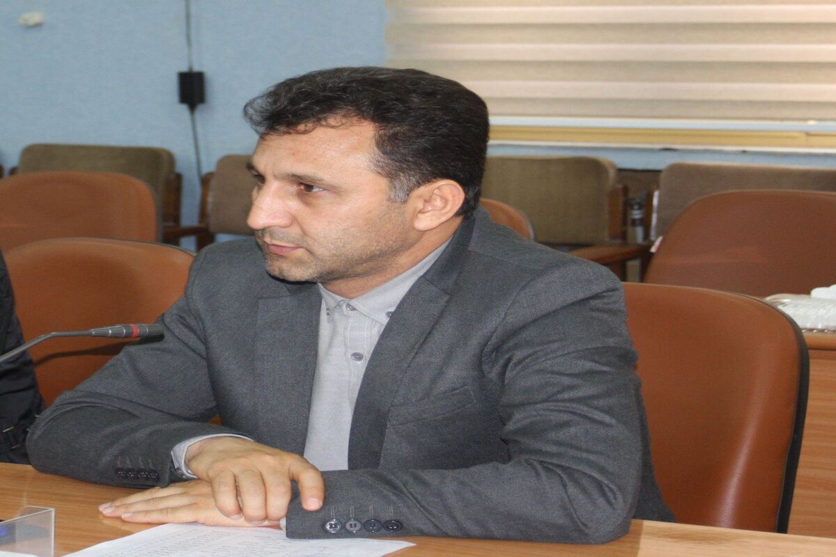 محبی