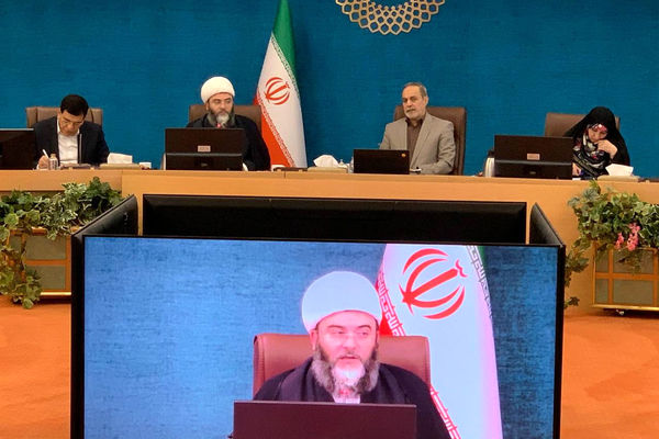  تغییر ذهنیت مردم، کلید کاهش آسیب‌های اجتماعی در محلات است