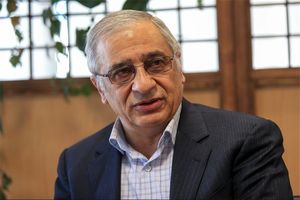 ارز تک نرخی برای اقتصاد کشور مایه رونق در اقتصاد و افزایش سرمایه گذاری است