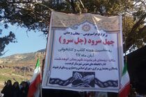 فرشته طهماسبی: شبکه‌های اجتماعی نمی‌توانند جای کتاب را بگیرند