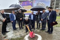 نهضت توسعه مسکن روستایی در مازندران وارد فاز اجرا شد