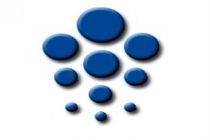 بانک حکمت ایرانیان در سمینار بروگل بلژیک به عنوان تنها نماینده جمهوری اسلامی ایران حضور یافت