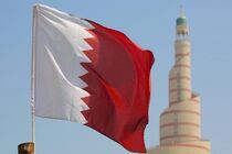 قطر حمله عراق به مرزهای کویت تهدیدی برای امنیت و ثبات منطقه دانست