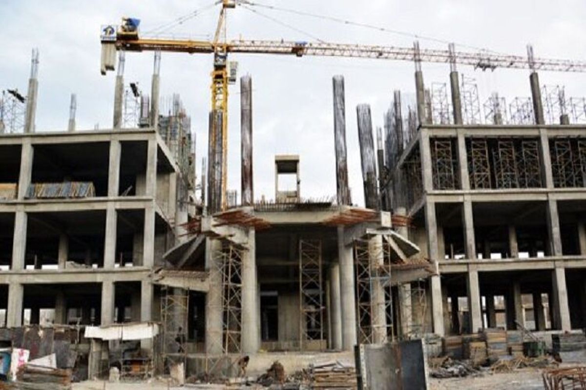 بیمارستان ملایر