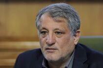 فضای سرد و راکد دانشگاه‌ها حکایت از شکاف بین بخش سیاسی جنبش دانشجویی دارد