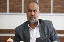 هزینه مسئولیت اجتماعی معادن بافق برای آبادانی شهرستان اختصاص یابد