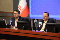 چالش های امروز مناطق آزاد سد راه سرمایه گذاران