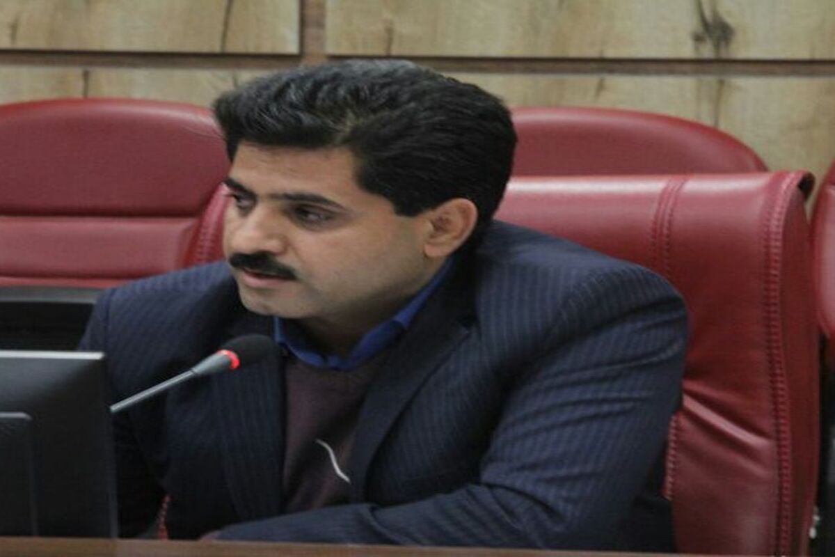 بیرامی