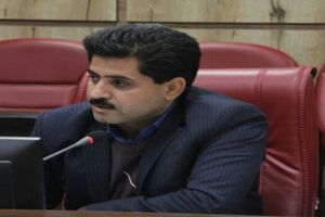 16 روستای ایلام به اینترنت پر سرعت متصل می‌شوند