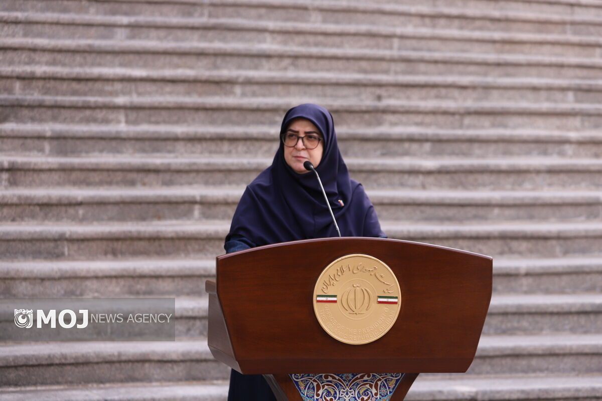 مهاجرانی