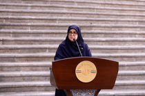 در جلسه چهارشنبه هیئت دولت برای تعطیلی تابستانه مردم تصمیم گیری می شود