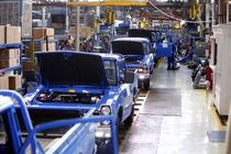 نیسان راهی کنیا شد