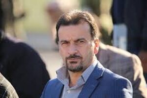 وجود آبشار طبیعی و جنگل فرصت بی نظیری برای رونق گردشگری دودانگه ساری است