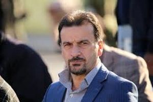 وجود آبشار طبیعی و جنگل فرصت بی نظیری برای رونق گردشگری دودانگه ساری است