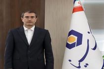 پیام تبریک مدیرعامل بانک سینا به مناسبت روز کارگر