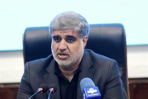 نوسازی ۵ خط اتوبوسرانی منطقه ۲۱ با ۴۹ دستگاه اتوبوس جدید محقق شد
