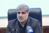 نوسازی ۵ خط اتوبوسرانی منطقه ۲۱ با ۴۹ دستگاه اتوبوس جدید محقق شد
