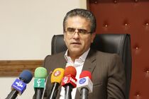 ۶۳ پروژه کشاورزی استان تهران به مناسبت هفته دولت افتتاح می شود