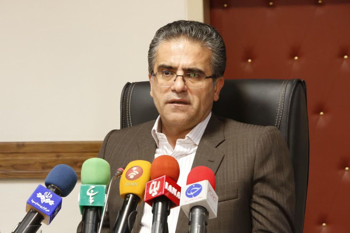 ذوالفقاری