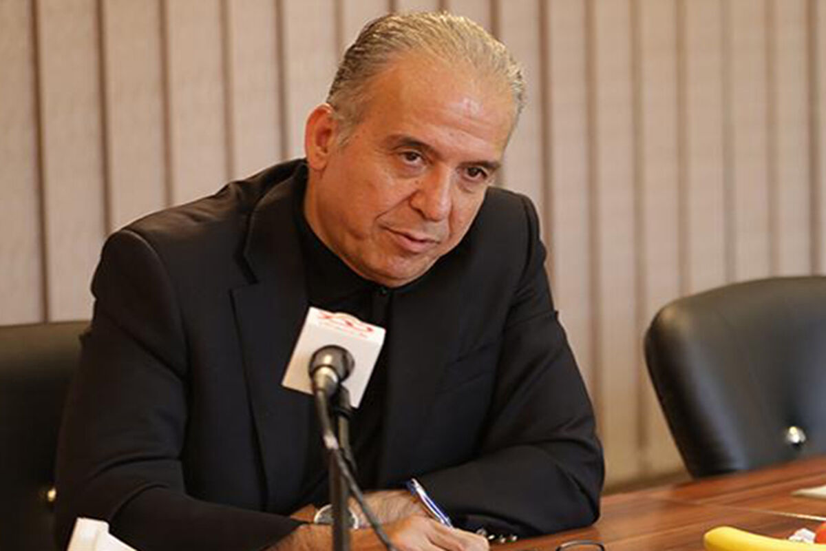حریری