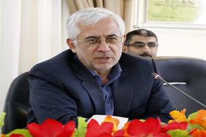 تجمع بزرگ عاشورایی در شب اربعین حسینی در  شهرستان لنگرود