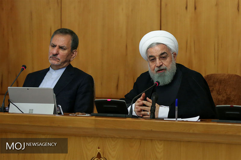 قتل جمال خاشقجی واقعهای تکان دهنده بود