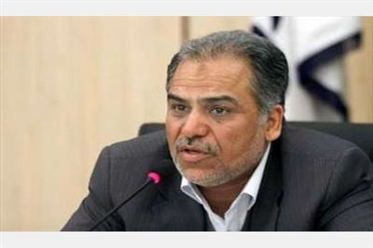 6c837e2d-2eac-4730-bebc-a522aabe3340_20211011_115001