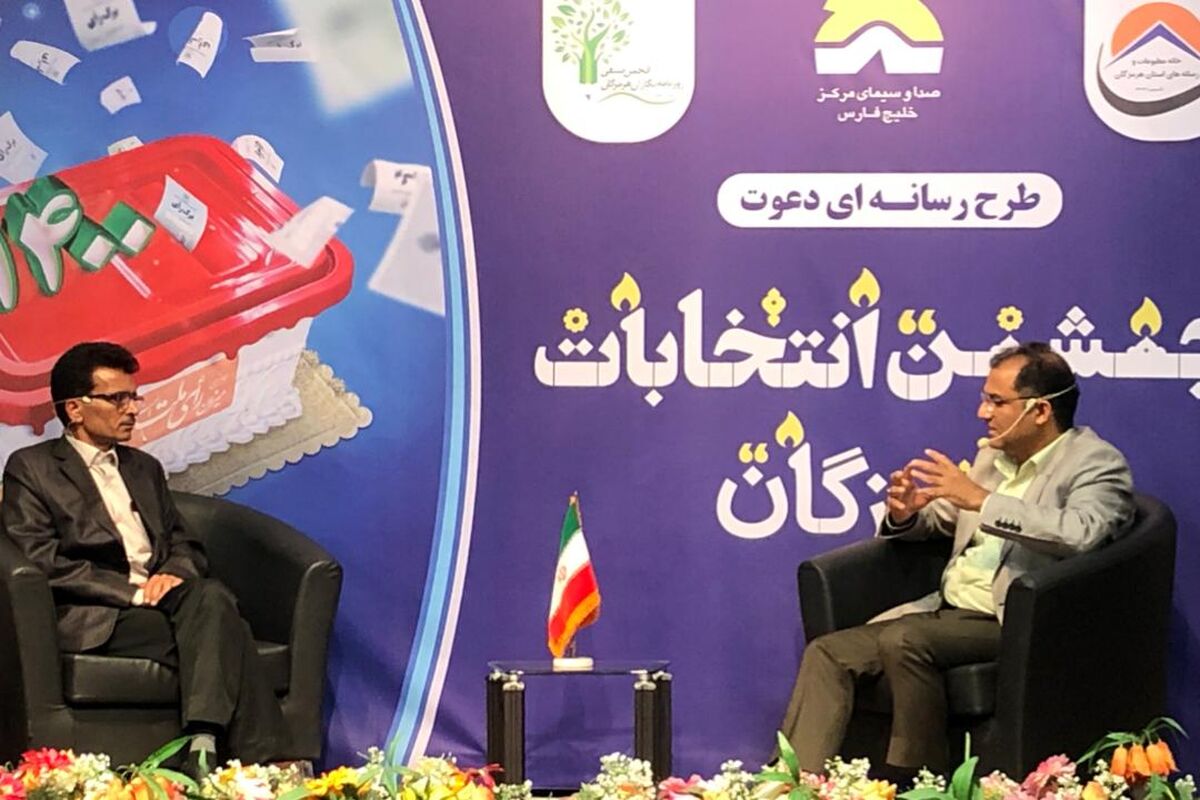 حسام الدین