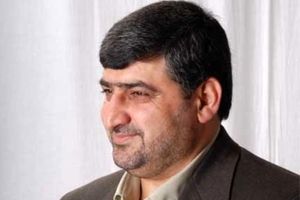 مواد مخدر از شگردهای دشمن برای نابودی مسلمانان است