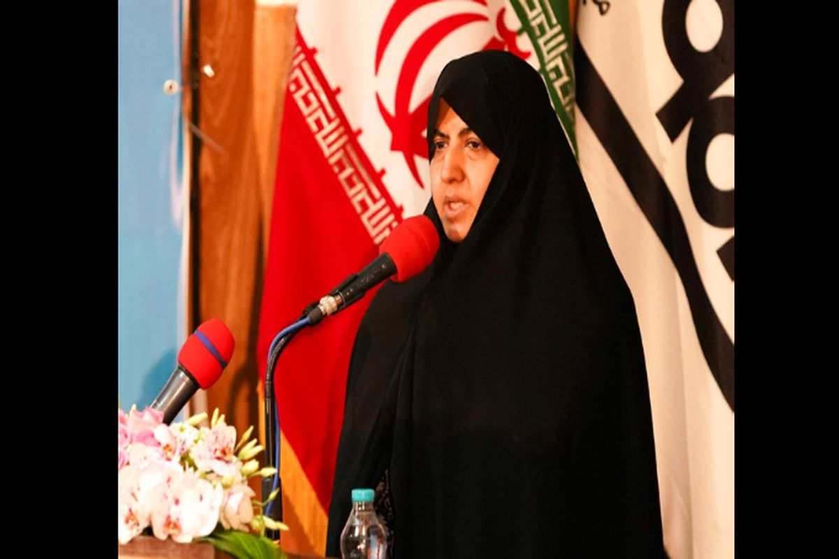 نماینده مردم شهرستان مبارکه در مجلس