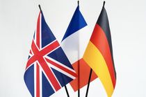 تهران باید با اقدامات ملموس، پایبندی خود را به راه‌حل دیپلماتیک نشان دهد