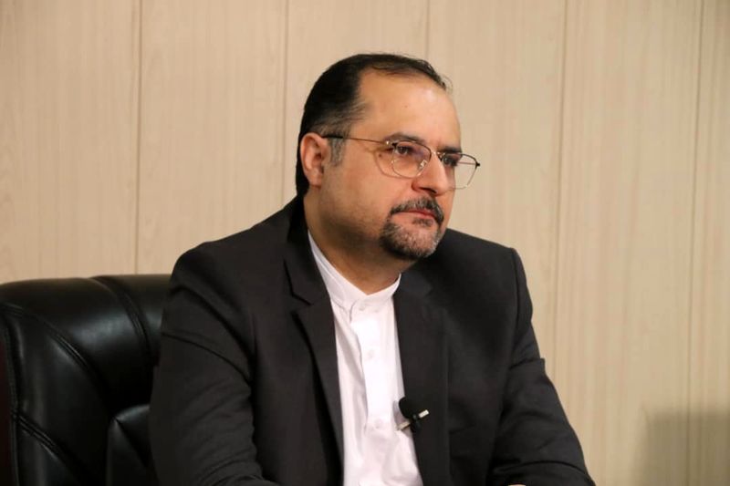واحدهای تولیدی خوراک دام با زیان انباشته مواجه هستند