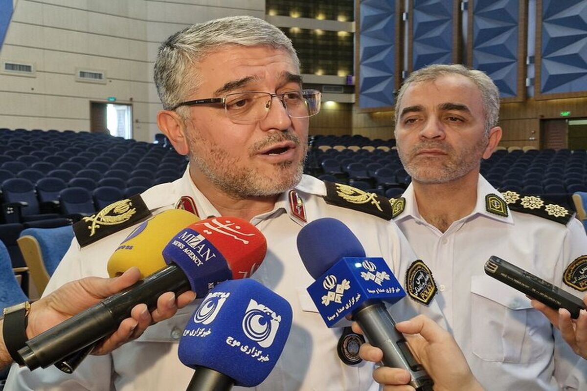سردار حسینی