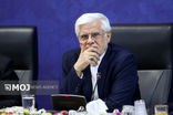 معاون اول رئیس جمهور فرارسیدن عید قربان را تبریک گفت