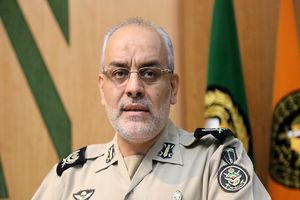 دافوس چهار رزمایش با اهداف آموزشی متفاوت اجرا می ‌کند