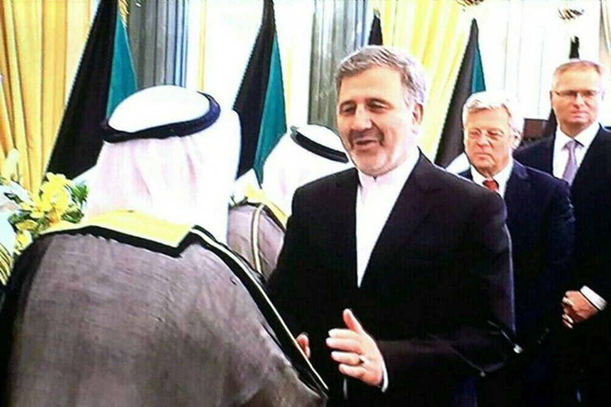 علیرضا عنایتی