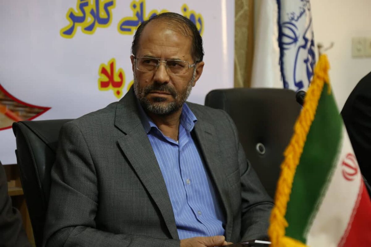 سیفی .