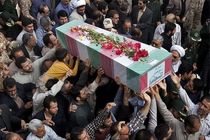 امنیت به بهای جان/ مأمور انتظامی خرمشهر در تعقیب سارقان آسمانی شد