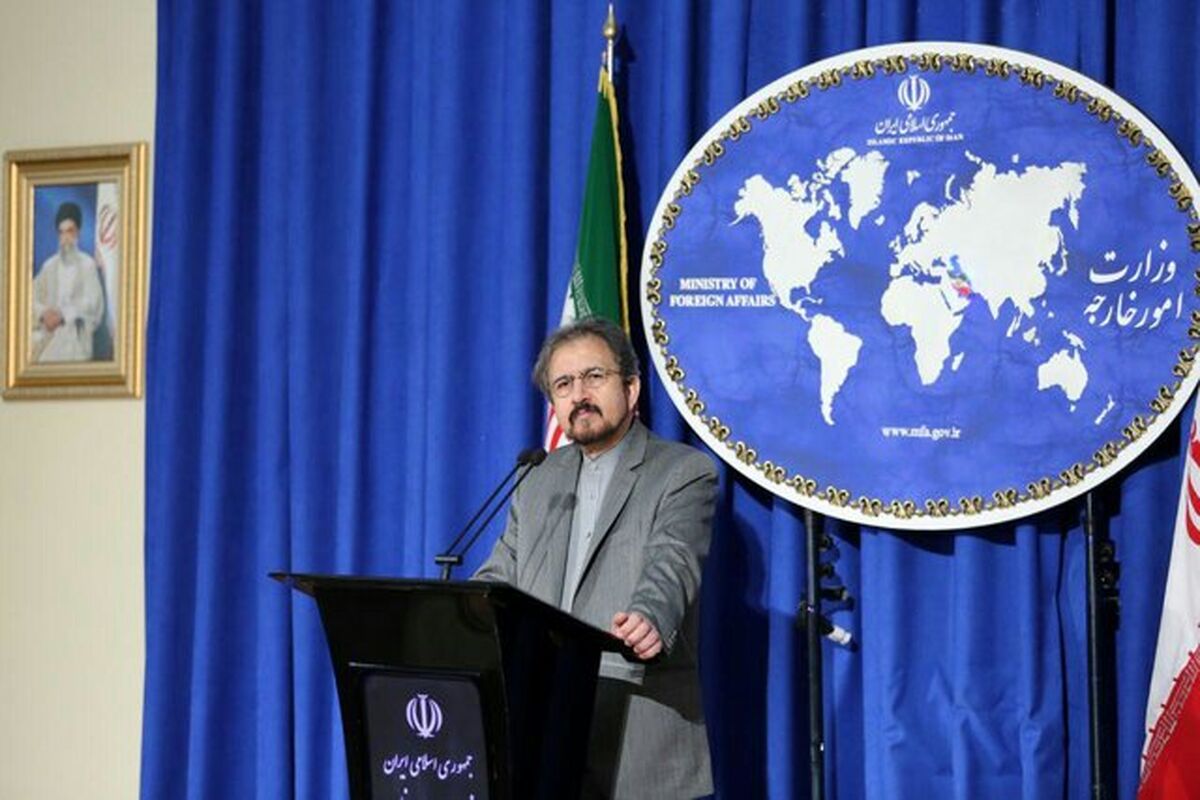 بهرام قاسمی