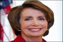 به طرح‌های ضد ایرانی جمهوری‌خواهان رای منفی دهید