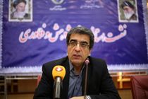 آیین نامه آمارهای ملی علم و فناوری تدوین می‌شود