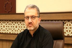 اجرای پروژه‌های عمرانی متعدد در مناطق یازده‌گانه/هفته شیراز آتی موعد زمانی اتمام تمامی پروژه‌ها است