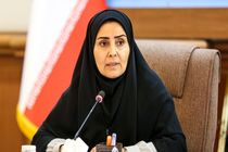 توجه به توسعه و تکمیل راه‌های روستایی در اولویت خواهد بود + فیلم