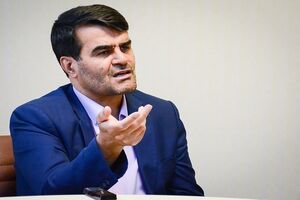 ۹ بازارچه مرزی در داخل مرزهای مجاز ادغام می‌شوند