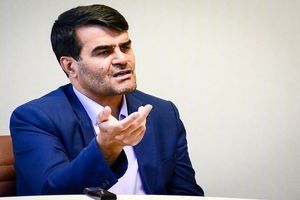 دو میلیون و 320 هزار روادید اربعین صادر شده است