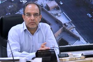 توقف فعالیت معادن متخلف و ابطال پروانه در دستور کار است