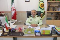 کشف6 تن چوب قاچاق در ماسال  