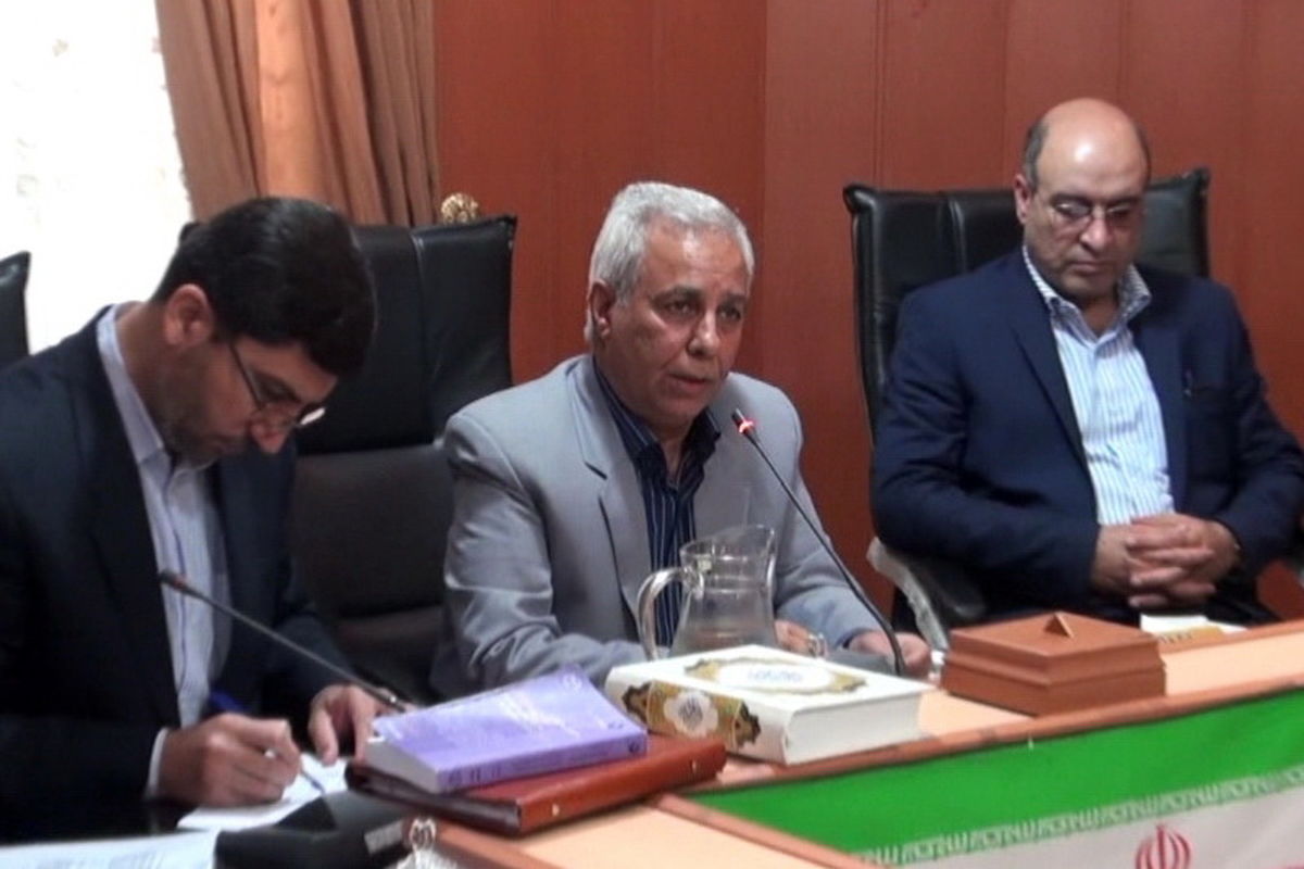 فرماندار دالاهو