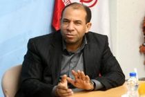 ایجاد 63 هزار شغل برای کشاورزان آسیب دیده در استان اصفهان