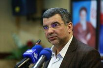 اکثر پزشکانی که در صدا و سیما حضور پیدا می‌کنند در سطح متوسط هستند